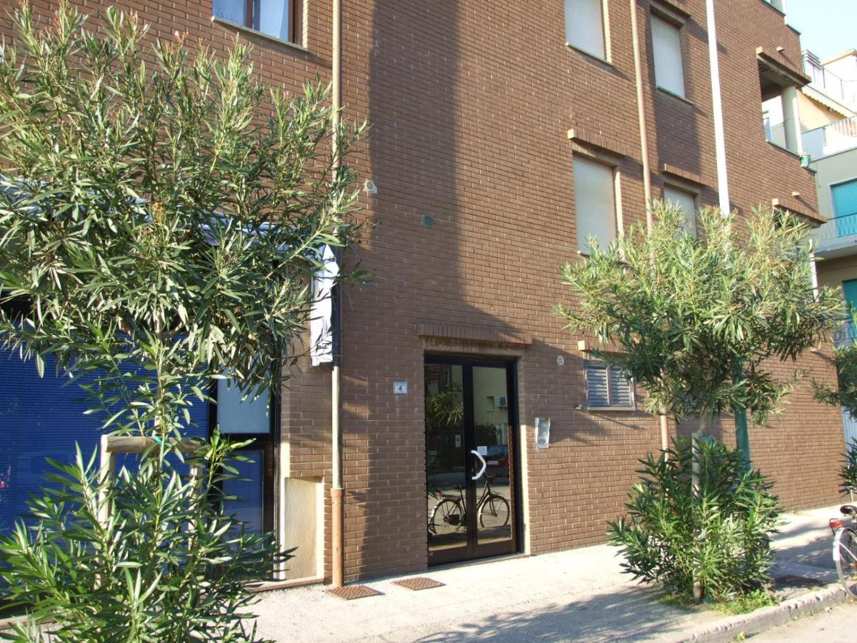 Marradi Appartamento Marina di Grosseto